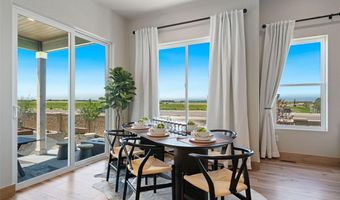 3661 N Buchanan Ct, Aurora, CO 80019