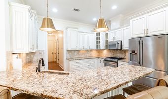 238 WIREGRASS Way, Albany, GA 31721