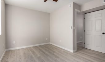 124 E BEECH Ave, Casa Grande, AZ 85122