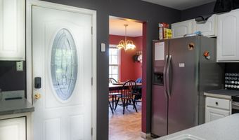 350 HEARTHSTONE Ln, Felton, DE 19943