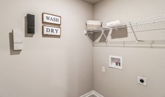 1009 34TH St SE, Altoona, IA 50009