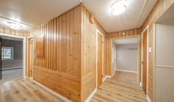 11114 N 300 E, Alexandria, IN 46001