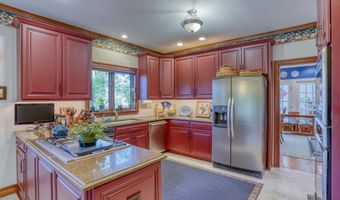 10 AUGUSTA Ct, Dover, DE 19904
