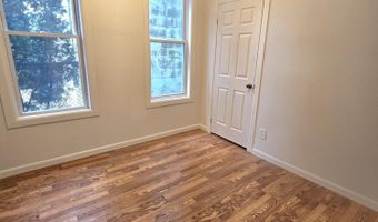 1010 Sewall Ave 1, Asbury Park, NJ 07712