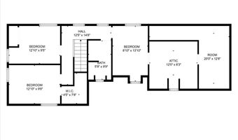 2019 E 52nd St, Ashtabula, OH 44004