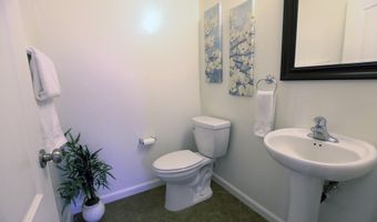 13983 S CAMINO EL BECERRO, Sahuarita, AZ 85629