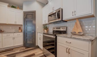 580 Linden Drive 104, Arnolds Park, IA 51331