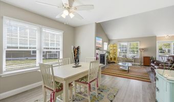 5 Elm Ct, Barnegat, NJ 08005