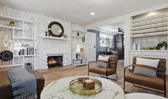 2455 Clearcrest Ln, Fallbrook, CA 92028
