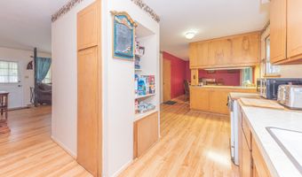 2707 Brandywine Dr, Ann Arbor, MI 48104