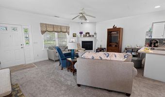 3 BAYBERRY St 2, Georgetown, DE 19947