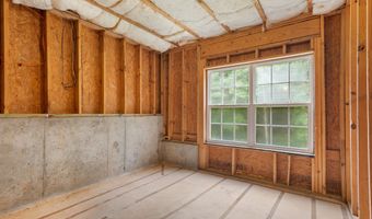 5325 Plymouth Pl, Alpharetta, GA 30005