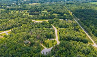 OMEGA Circle 13, Abrams, WI 54101