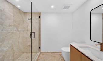 1176 97th St 501, Bay Harbor Islands, FL 33154