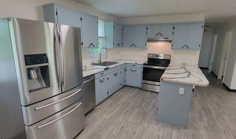 108 Ferrell Rd, Alpine, TN 38543