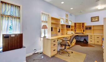 6550 E 112th Ave, Anchorage, AK 99516