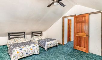 5879 Mountain Creek Home, Angelus Oaks, CA 92305