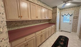 8466 HOLLYBROOK Dr, Lincoln, DE 19960