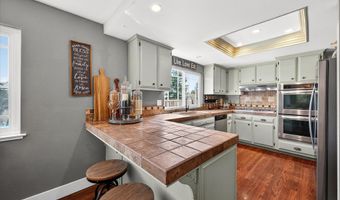 2458 Grimsby Dr, Antioch, CA 94509