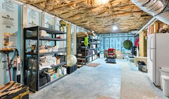 44 Dane Acres Dr, Alexander, NC 28701