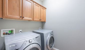 13820 W CHEERY LYNN Rd, Avondale, AZ 85392