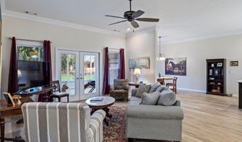 4200 Parque Ln, Aiken, SC 29803