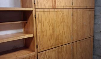 401 N Klevin St, Anchorage, AK 99508