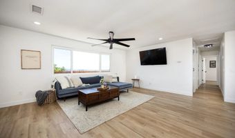 1210 Maria Ave, Spring Valley, CA 91977