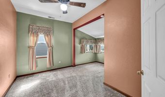 614 W 3rd St, Carson City, NV 89703