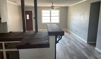 40001 Fm 2481, Hico, TX 76457