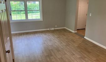 983 RILEY Ave, Alton, IL 62002