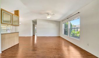 24 Gitana Ave 164, Camarillo, CA 93012