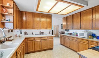 96120 Cape Ferrelo Rd, Brookings, OR 97415