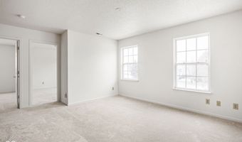 6932 Merritt Ridge Way, Avon, IN 46123