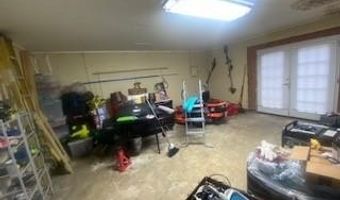 1354 W TENTH St, Bogalusa, LA 70427