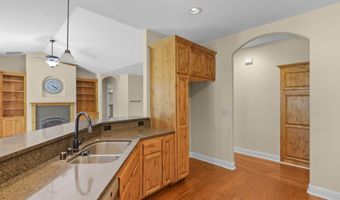 4750 Pheasant Dr, Anderson, CA 96007