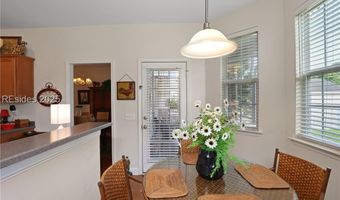 108 9th Ave, Bluffton, SC 29910