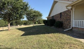 3629 FM 1655, Alvord, TX 76225