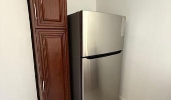 183 Market St, Amsterdam, NY 12010