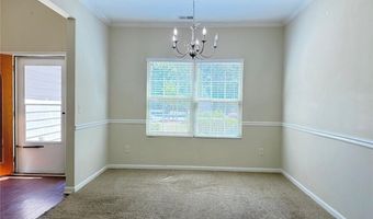 1109 Sandy Bank Ct, Auburn, GA 30011