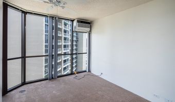 60 N Beretania St 2007, Honolulu, HI 96817