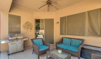 2037 W Periwinkle Way, Chandler, AZ 85248