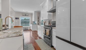 12262 KATHLEEN, Arlington, TN 38002