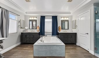 394 Glocker Ct, Henderson, NV 89012