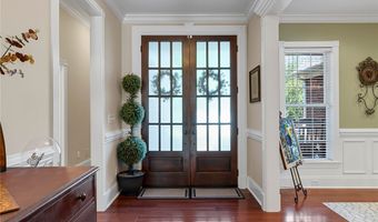 213 Vinings Xing, Belton, SC 29627
