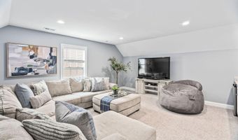 2712 Lake Waccamaw Trl, Apex, NC 27502