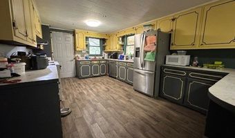1630 Big Creek Dr, Bogue Chitto, MS 39629