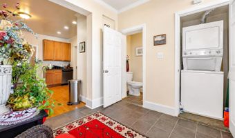 441 DELAFIELD Pl NW, Washington, DC 20011