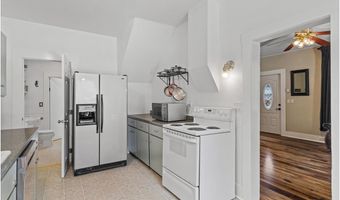 125 SELMA St, Oregon City, OR 97045
