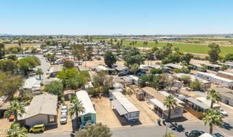 23740 W MC 85 60, Buckeye, AZ 85326